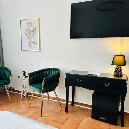 Pension Blume - Adults Only Cesky Krumlov Exterior foto