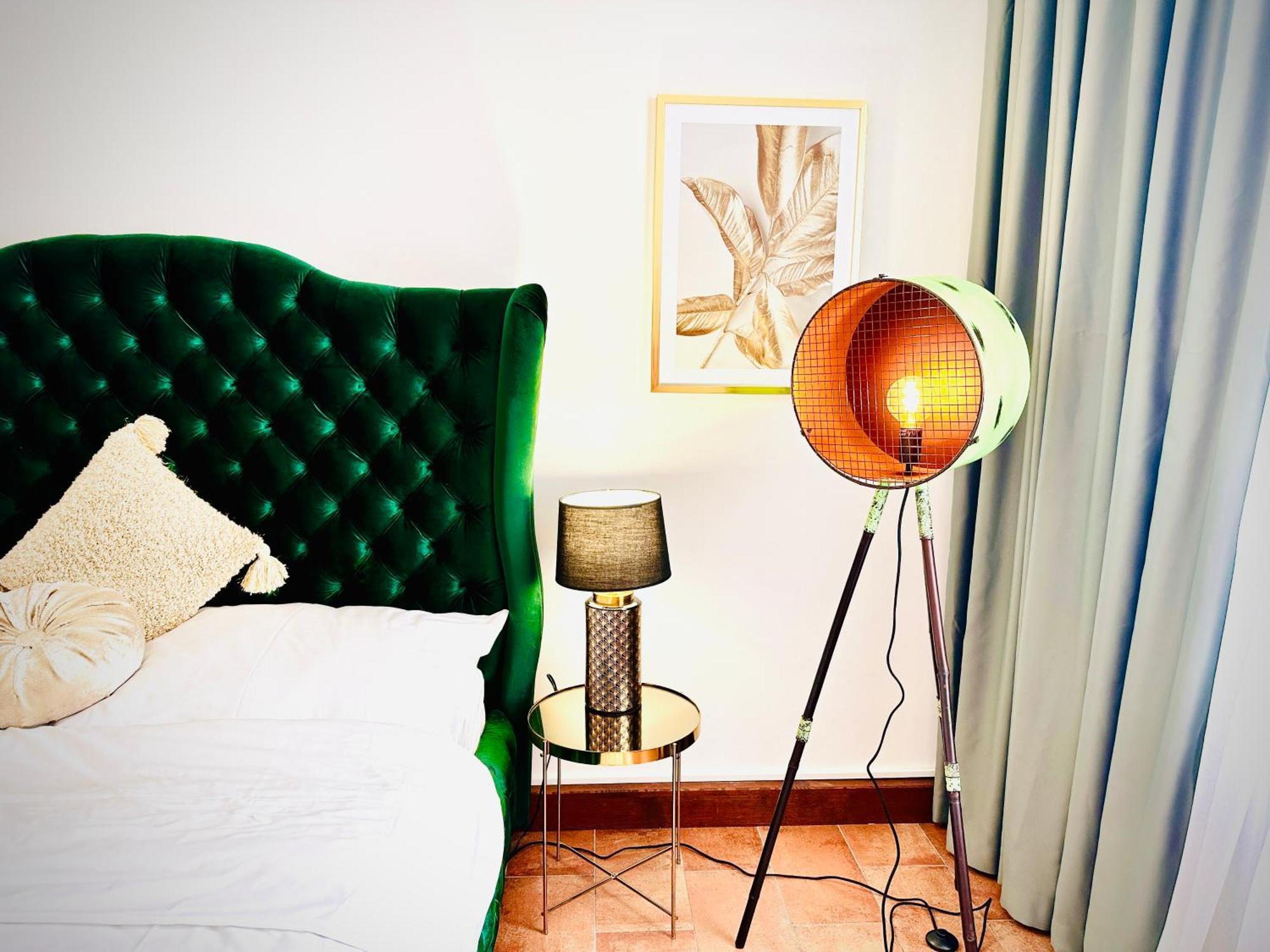 Pension Blume - Adults Only Cesky Krumlov Exterior foto
