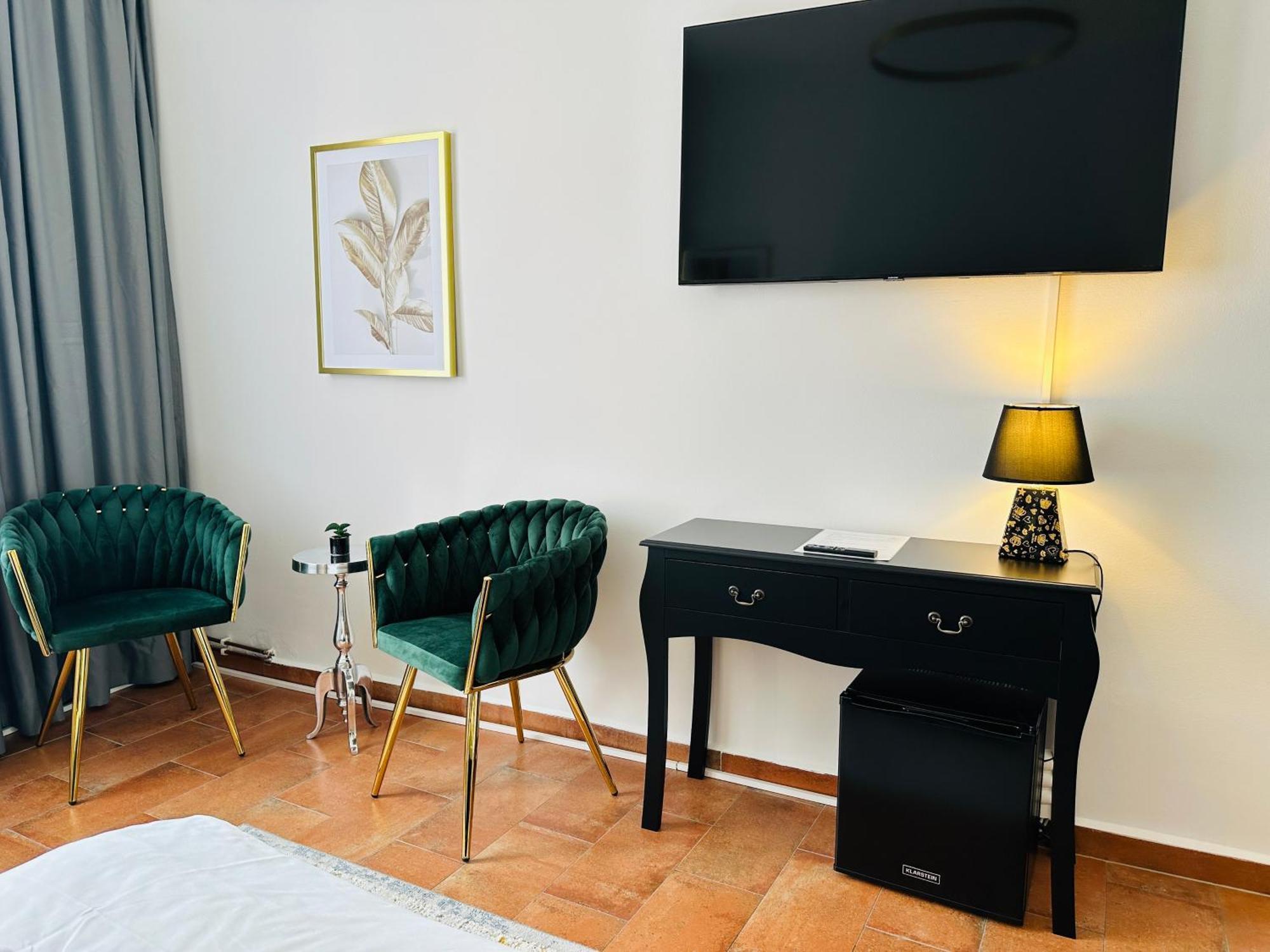 Pension Blume - Adults Only Cesky Krumlov Exterior foto