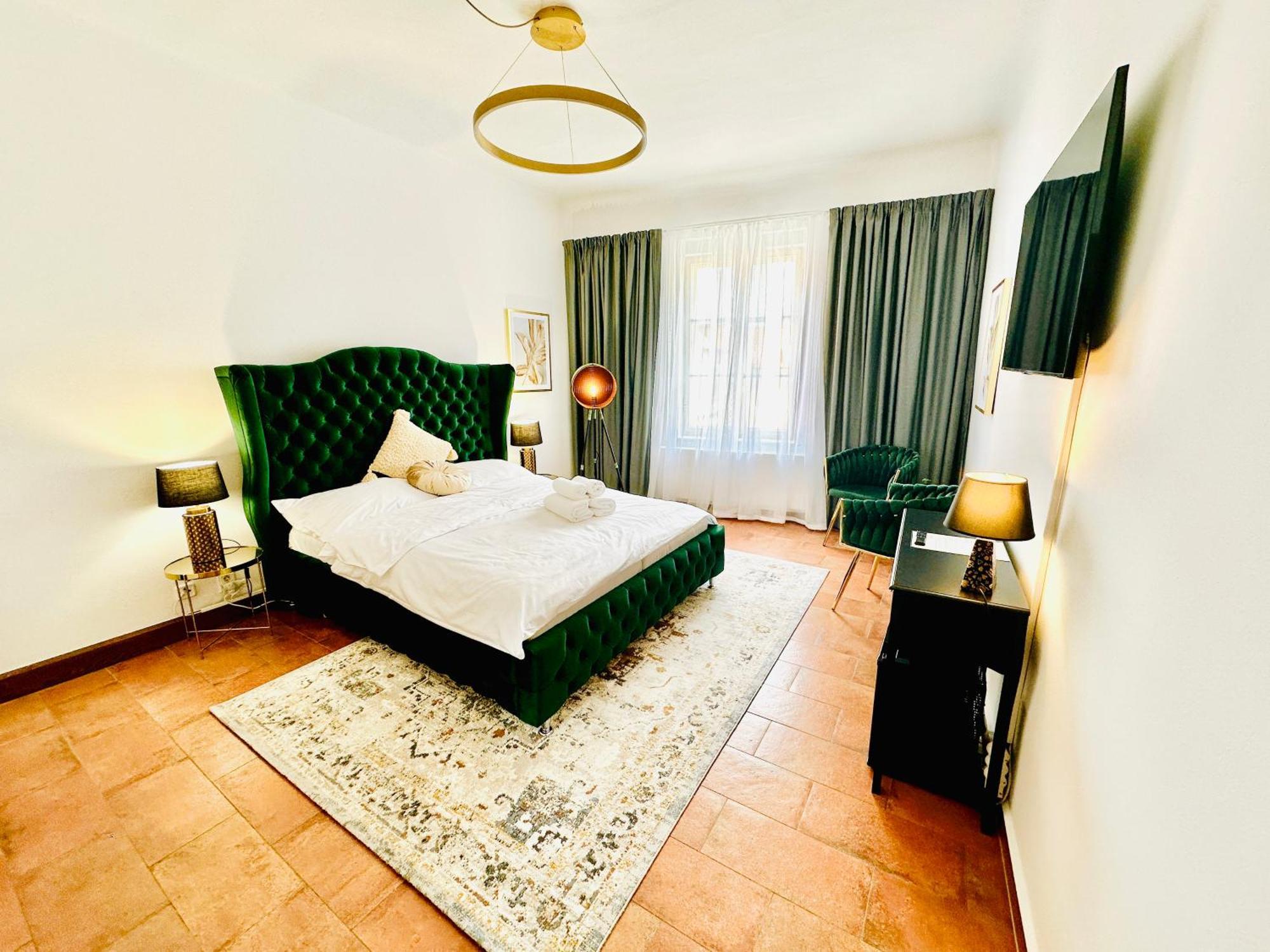 Pension Blume - Adults Only Cesky Krumlov Exterior foto